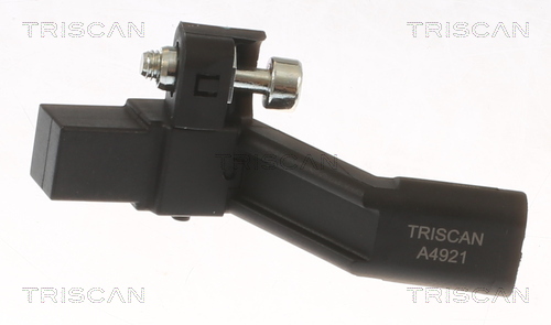 TRISCAN 885529158T 885529158T SENZOR IMPULSURI  ARBORE COTIT TRISCAN 