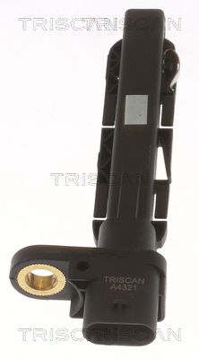 TRISCAN 885529161T 885529161T SENZOR IMPULSURI  ARBORE COTIT TRISCAN 