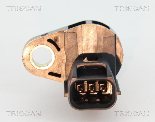 TRISCAN 885542101T 885542101T SENZOR POZITIE AX CU CAME TRISCAN CSNBB