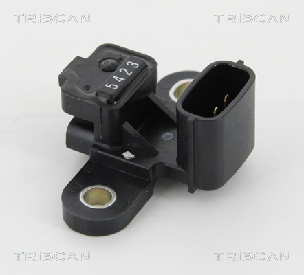 TRISCAN 885542103T 885542103T SENZOR IMPULSURI ARBORE COTIT TRISCAN C