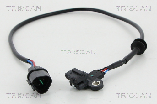 TRISCAN 885542106T 885542106T SENZOR IMPULSURI ARBORE COTIT TRISCAN C