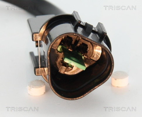 TRISCAN 885542110T 885542110T SENZOR IMPULSURI ARBORE COTIT TRISCAN CSNBB