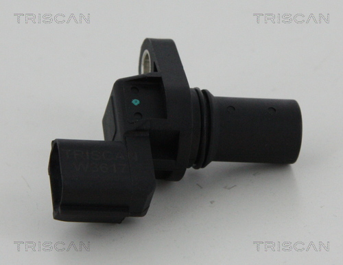 TRISCAN 885550107T 885550107T SENZOR POZITIE AX CU CAME TRISCAN CSNBB