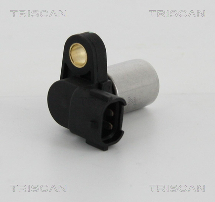 TRISCAN 885568101T 885568101T SENZOR IMPULSURI ARBORE COTIT TRISCAN CSNBB