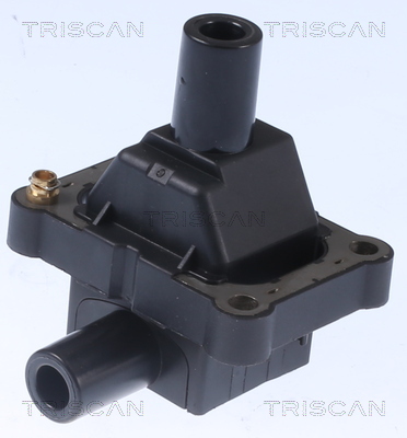 TRISCAN 886023005T 886023005T BOBINA DE INDUCTIE TRISCAN CSNBB