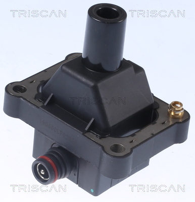 TRISCAN 886023005T 886023005T BOBINA DE INDUCTIE TRISCAN CSNBB