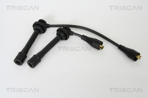 TRISCAN 886069004T 886069004T SET CABLAJ APRINDER TRISCAN CSNBB