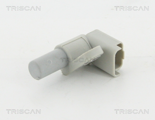 TRISCAN 886510102 Vezérműtengely, főtengely pozíció érzékelő, jeladó