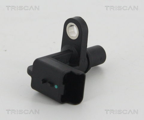TRISCAN 886528101T 886528101T SENZOR POZITIE AX CU CAME TRISCAN CSNBB