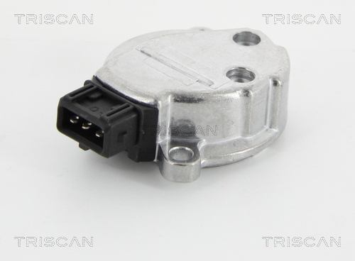 TRISCAN 886529105 Vezérműtengely, főtengely pozíció érzékelő, jeladó