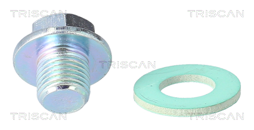 TRISCAN 95001013T 95001013T SURUB DE GOLIRE BAIA DE ULEI TRISCAN CSNBB