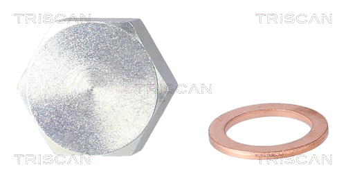 TRISCAN 95002404T 95002404T SURUB DE GOLIRE BAIA DE ULEI TRISCAN CSNBB