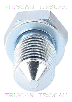 TRISCAN 95002903T 95002903T SURUB DE GOLIRE BAIA DE ULEI TRISCAN CSNBB
