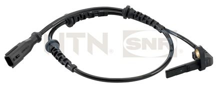 SNR SNRASB155.13 ABS jeladó