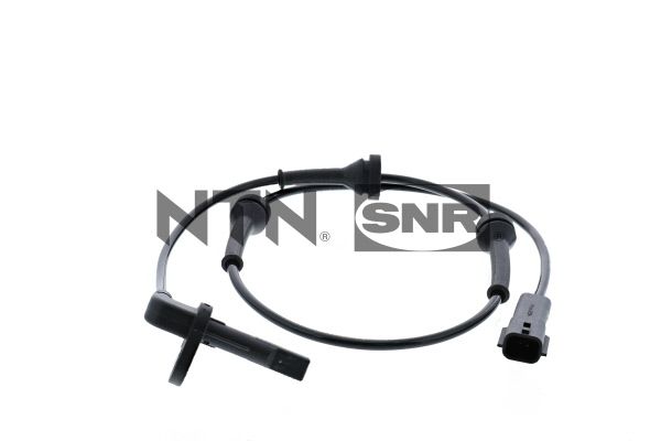 SNR SNRASB155.53 ABS jeladó