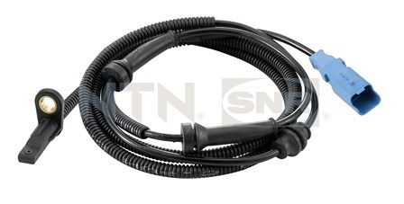 SNR SNRASB159.07 ABS jeladó