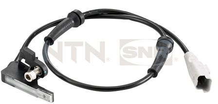 SNR SNRASB159.12 ABS jeladó