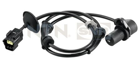 SNR SNRASB190.01 ABS jeladó