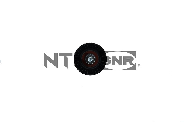 SNR SNRGA350.50 Szíjtárcsa/vezetőgörgő, hosszbordás szíj