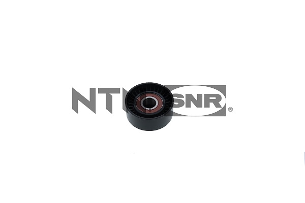 SNR SNRGA351.19 Szíjtárcsa/vezetőgörgő, hosszbordás szíj