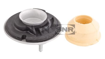 SNR 1000998336 KB657.17 - Javítókészlet, gólyaláb támasztó csapág