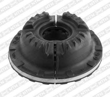 SNR KB657.22SNR KB657.22SNR SET REP. RULMENT SARCINA AMORTIZOR SNR