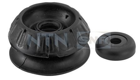 SNR KB669.10SNR KB669.10SNR SET REP. RULMENT SARCINA AMORTIZOR SNR