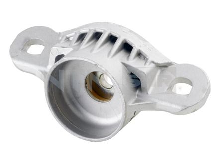 SNR SNRKB959.03 Toronycsapágy, toronygumi lengéscsillapítóhoz