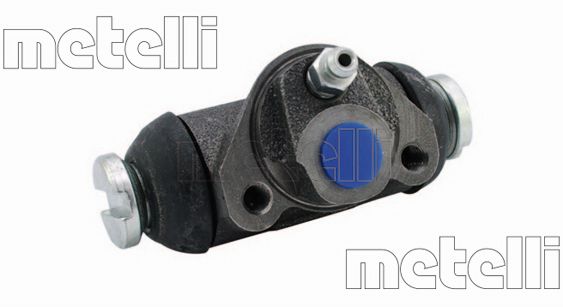 METELLI MET04-0065 CYLINDEREK HAM LADA 1200-1600 73-86