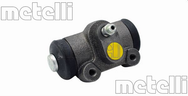 METELLI 04-0160MET CYLINDEREK HAM. PEUGEOT 405 L/