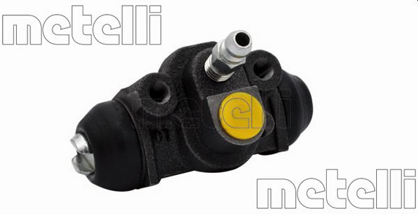 METELLI 04-0514MET CYLINDEREK HAM. MAZDA 121