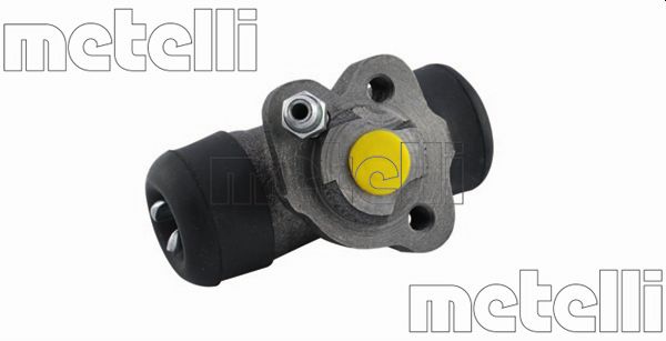 METELLI MET04-0890 Fékmunkahenger, kerékfékhenger