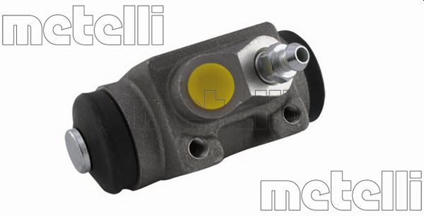 METELLI 04-0907MET CYLINDEREK HAM. KIA CARNIVAL 99- PR