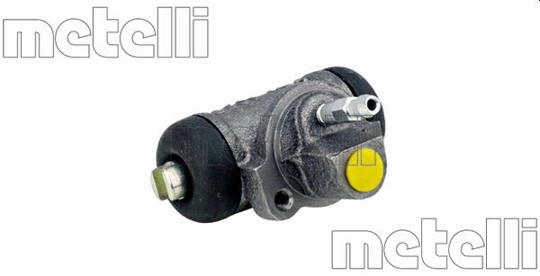 METELLI 1004040160 04-1029MET - fékmunkahenger