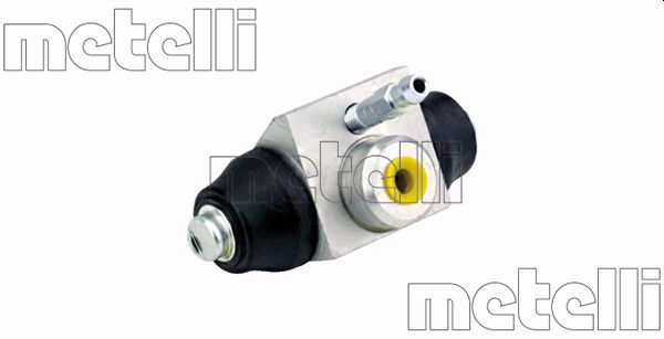 METELLI 04-1043MET CYLINDEREK HAM. VW BEETLE 1,2-2,5 11-