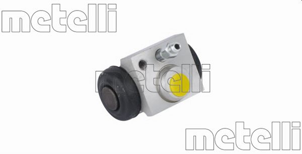 METELLI 04-1048MET CYLINDEREK HAM. PEUGEOT 208 12-
