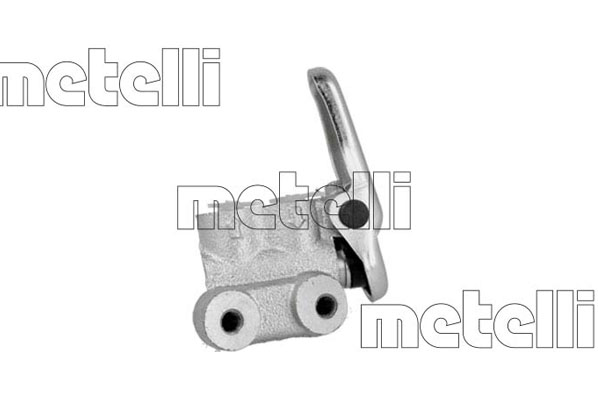 METELLI MET09-0051 Fékerőszabályozó