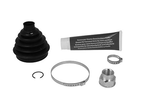 METELLI 648506 13-0420 MAN?ETA ZG.CITROEN 13-0420 L.NEMO,BIPPER,QUBO 1.4 08->