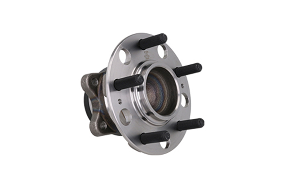 METELLI MET19-8169 Kerékagy, kerékcsapágy- készlet, tengelycsonk