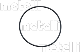 METELLI 9340 24-0409 - Vízszivattyú, vízpumpa