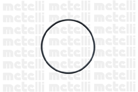METELLI 42057 24-0541 - Vízszivattyú, vízpumpa