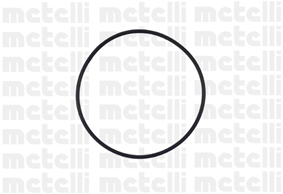 METELLI  24-0572A - Vízszivattyú, vízpumpa