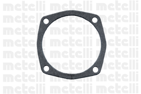 METELLI 1863 24-0575 - Vízszivattyú, vízpumpa