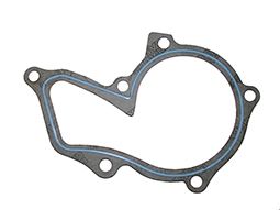 METELLI 27622 24-0612 - Vízszivattyú, vízpumpa