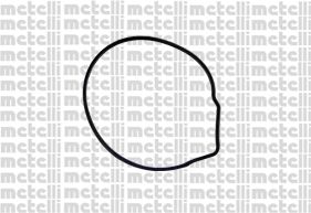 METELLI 68197 24-0676 - Vízszivattyú, vízpumpa