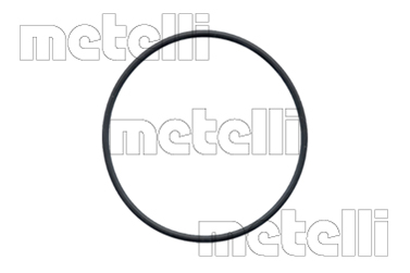 METELLI 56617 24-0683 - Vízszivattyú, vízpumpa