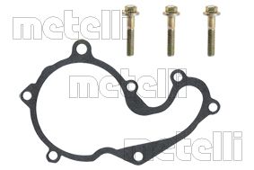 METELLI 65273 24-0742 - Vízszivattyú, vízpumpa
