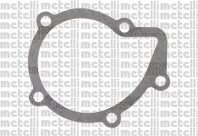 METELLI 36807 24-0747 - Vízszivattyú, vízpumpa