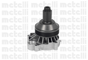 METELLI 68137 24-0759 - Vízszivattyú, vízpumpa
