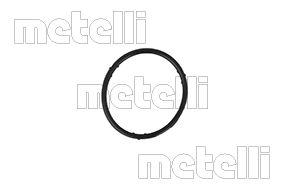 METELLI 68199 24-0765 - Vízszivattyú, vízpumpa